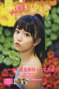 秋霞网