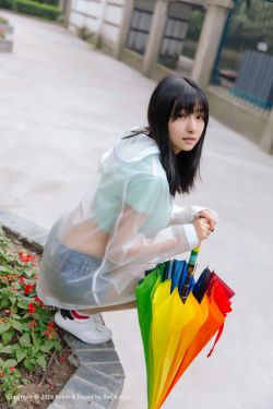 袁琪琪