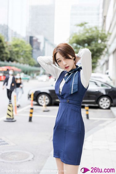婚后热恋