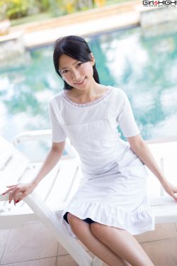 小男人遇上大女人