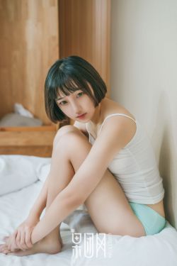 穿越异界之女龙骑士