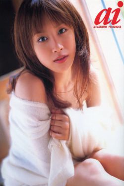 鹿鼎记梁朝伟版