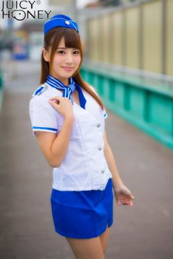 6080蓝雨