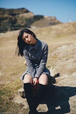 如饥似渴LA.VORACE