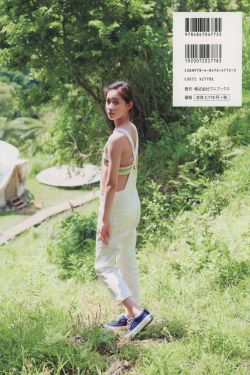 终末的女武神爱神