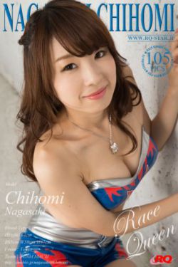 三妻四妾免费播放电视剧大全