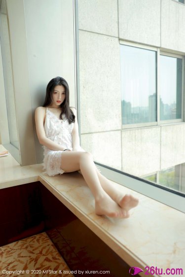 万相之王小说