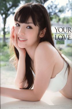 容祖儿春卷