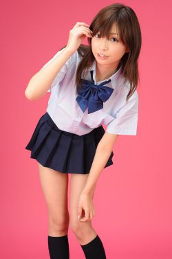 躲避的爱