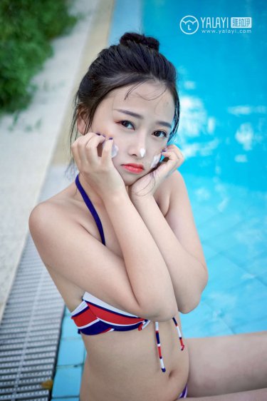 天机图