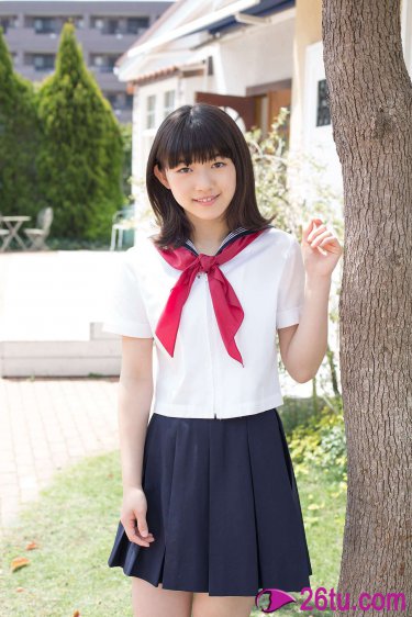 搭错车电视剧