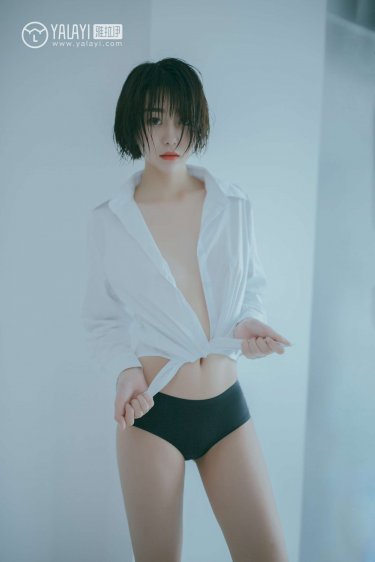 我的世界只有他