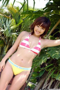 女人要过好日子剧情介绍