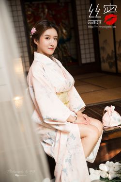 生活大爆炸第七季23