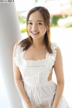 插曲视频免费完整版在线播放