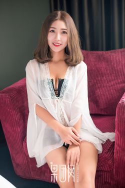 禁忌女孩为什么会爆火?禁忌女孩