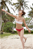 大宋美人传_小说