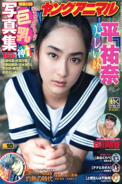 行尸走肉第二季全集
