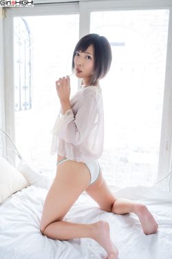 老妈居然同意了