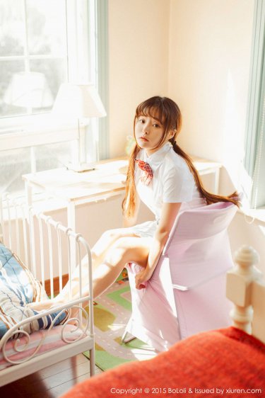 少年透明人