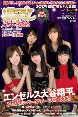 大片成人版