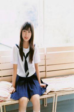 恨透我的读书人们