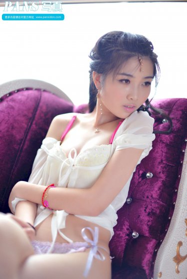花与蛇 电影
