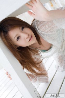 电视剧大过年